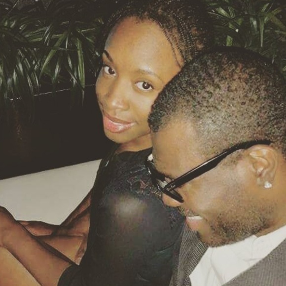 Meet your Posher, Kamika - Picture 5 of 5